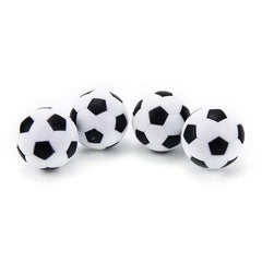 32mm table football small football soccer machine accessories