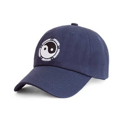 Versatile sport casual hat student hat