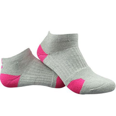 Men's sports socks