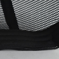Women's New Outdoor Fashion Hat