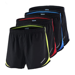 Summer Jogging Shorts