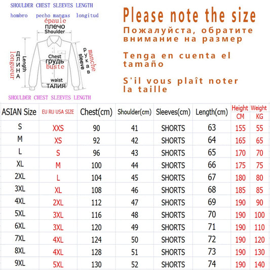 Short Sleeve Vest Men's For 2024 Summer Patchwork Black Red Tshirt GYM Tank Top Tees Fashion Clothes OverSize 3XL O NECK
