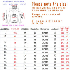 Short Sleeve Vest Men's For 2024 Summer Patchwork Black Red Tshirt GYM Tank Top Tees Fashion Clothes OverSize 3XL O NECK