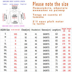 Quick Dry Sport Fashion T Shirt Men'S 2024 Short Sleeves Summer Casual Black Green OverSize 6XL 7XL Top Tees GYM Tshirt Clothes