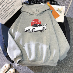 Hoodies Men, Boys, Women, and Girls Fashion Tops