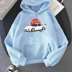 Hoodies Men, Boys, Women, and Girls Fashion Tops