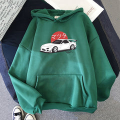 Hoodies Men, Boys, Women, and Girls Fashion Tops