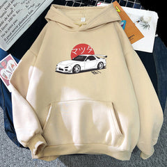 Hoodies Men, Boys, Women, and Girls Fashion Tops