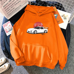 Hoodies Men, Boys, Women, and Girls Fashion Tops