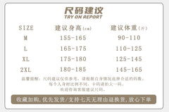 41574299041880|41574299074648|41574299107416|41574299140184