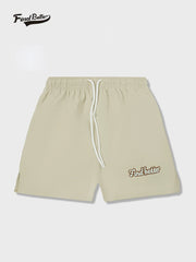 Find Better Trendy Summer Men and Women Loose American Shorts Fitness Quick-Drying Sports Basketball Shorts Men