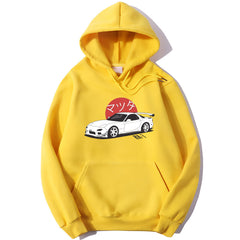 Hoodies Men, Boys, Women, and Girls Fashion Tops