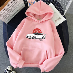 Hoodies Men, Boys, Women, and Girls Fashion Tops