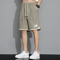 41574222102616|41574222266456|41574222299224|41574222331992|41574222364760|41574222397528|41574222430296|41574222463064|41574222495832|41574222594136|41574222626904