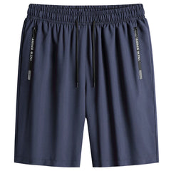 41574220955736|41574221021272|41574221348952|41574221611096|41574221709400|41574221742168|41574221840472