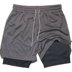 Summer Fashion And Leisure Comfortable Anime Gym Men And Women Comics Printing Gym High Quality Fitness Running Pants