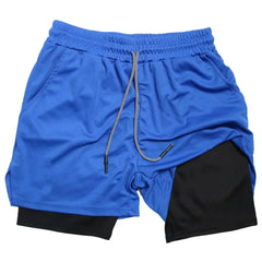 Summer Fashion And Leisure Comfortable Anime Gym Men And Women Comics Printing Gym High Quality Fitness Running Pants