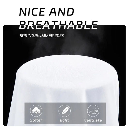 2024 Summer Men's Tennis Breathable Shorts Boutique Fashion Gym Men Running Sports Drawstring Shorts Club Game Training Clothing