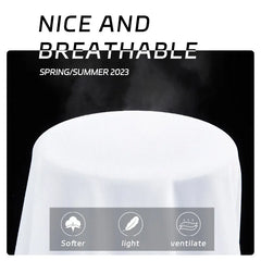 2024 Summer Men's Tennis Breathable Shorts Boutique Fashion Gym Men Running Sports Drawstring Shorts Club Game Training Clothing