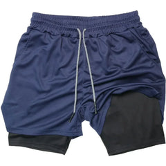 Summer Fashion And Leisure Comfortable Anime Gym Men And Women Comics Printing Gym High Quality Fitness Running Pants