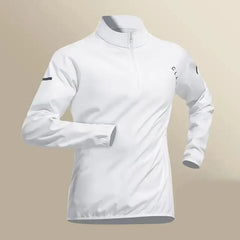 2024 GYM FITNESS Men's Sets Quick Dry 1-5 Piece Outdoor Sports Jogging Pants Workout Clothes Morning Run Training Sportswear