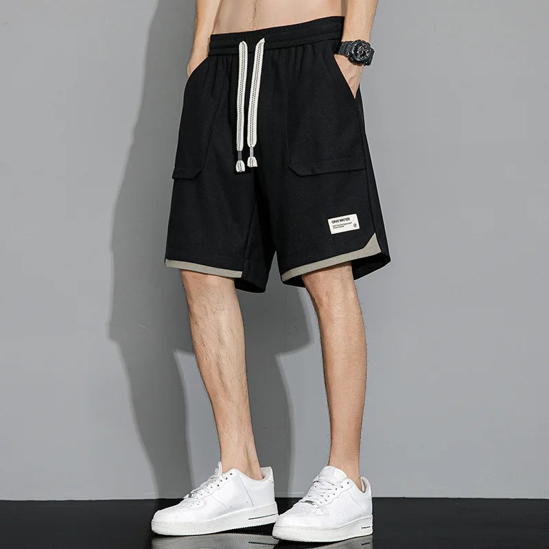 41574222528600|41574222561368|41574222659672|41574222692440|41574222725208|41574222757976|41574222790744|41574222823512|41574222856280|41574222889048|41574222921816