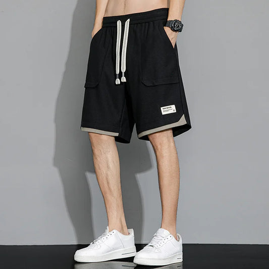 41574222528600|41574222561368|41574222659672|41574222692440|41574222725208|41574222757976|41574222790744|41574222823512|41574222856280|41574222889048|41574222921816