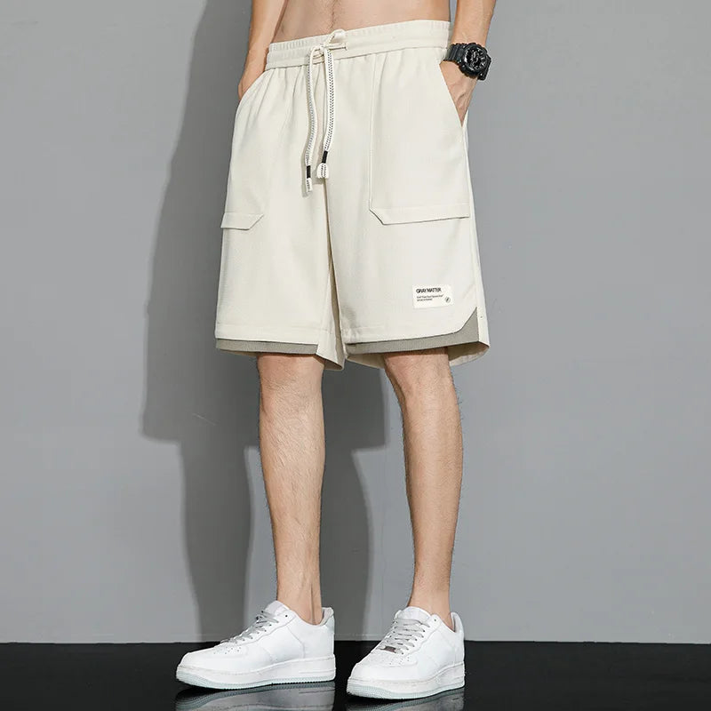 41574221414488|41574221578328|41574221676632|41574221774936|41574221873240|41574221938776|41574222004312|41574222037080|41574222168152|41574222200920|41574222233688