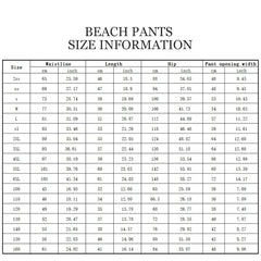 2024 Summer Men's Tennis Breathable Shorts Boutique Fashion Gym Men Running Sports Drawstring Shorts Club Game Training Clothing