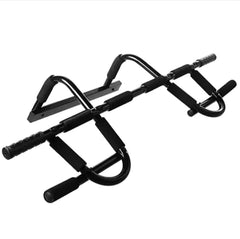 ProGrip Pull-Up Bar