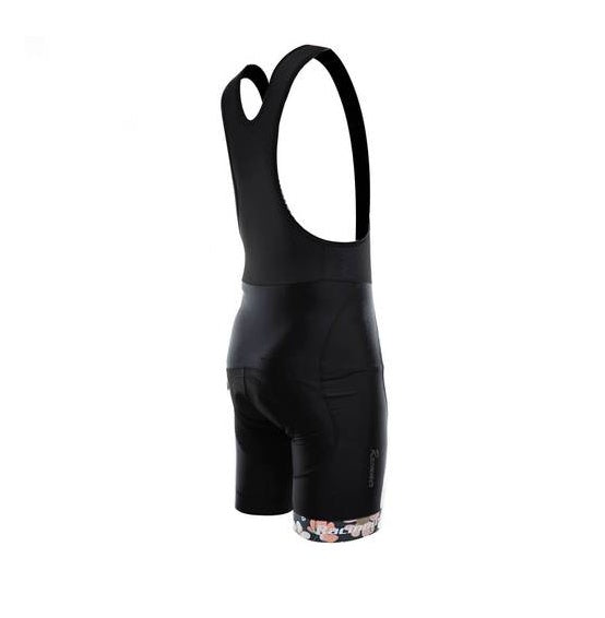 Cycling shorts - Botanic