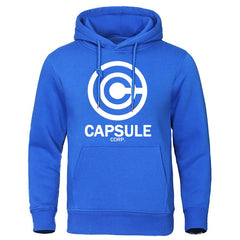 Men and Women's Hoodies Sweatshirts