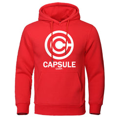 Men and Women's Hoodies Sweatshirts