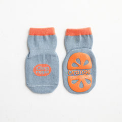 Toddler Socks Trampoline Socks