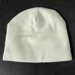 Wool Cold Hat Is Lightweight Breathable And Warm