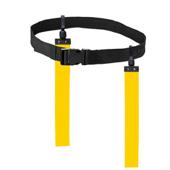 New Children's Football Training Belt