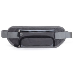 Multifunctional Running Waist Bag Sports Fanny Pack