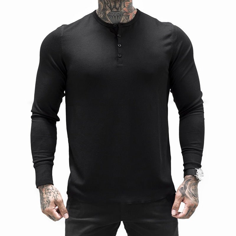 Meat Fitness Brothers Men's Sports And Leisure Stretch