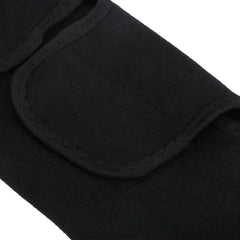 Ankle Zipper Sports Socks