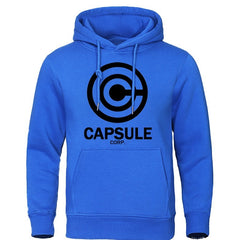 Men and Women's Hoodies Sweatshirts