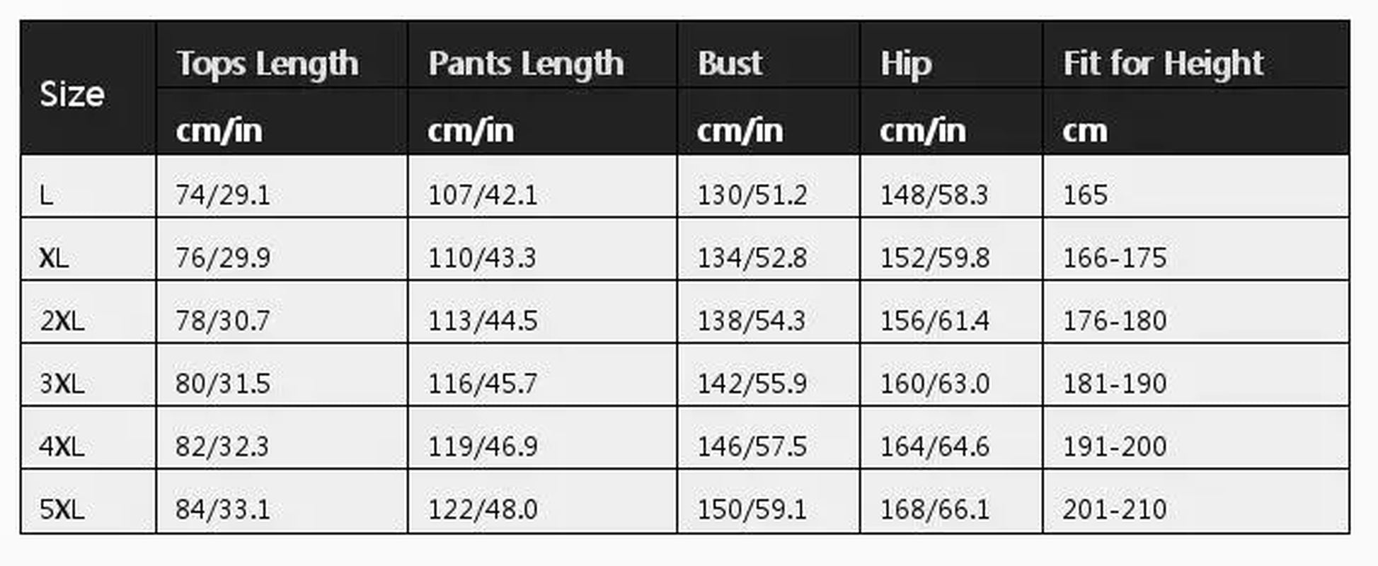 New Heavy Duty Sauna Sweat Suit Exercise Gym Suit Fitness Weight Loss Anti-Rip for Sauna Fitness Gym Weight Loss Heavy Duty