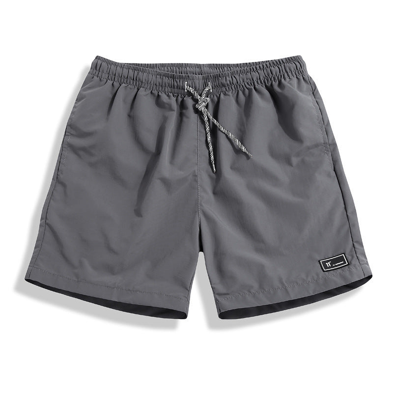 Men's Swimwear Shorts