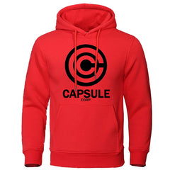 Men and Women's Hoodies Sweatshirts