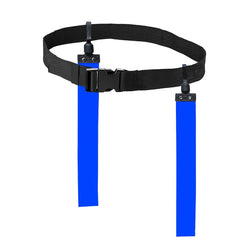 New Children's Football Training Belt