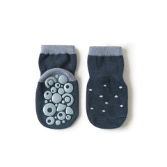 Toddler Socks Trampoline Socks