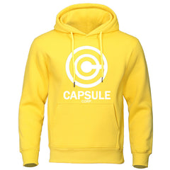 Men and Women's Hoodies Sweatshirts