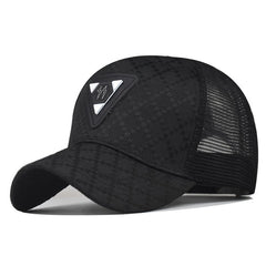 Women's New Outdoor Fashion Hat