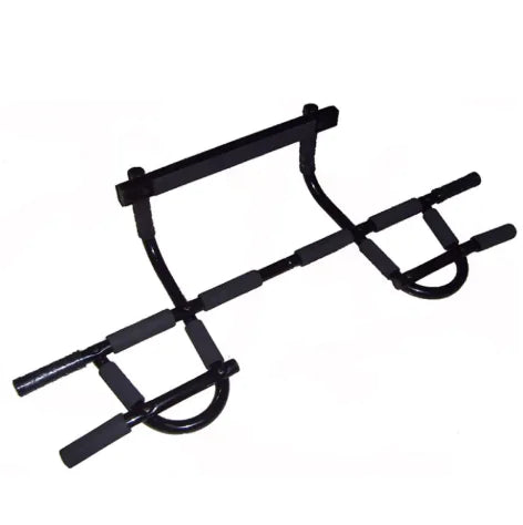 ProGrip Pull-Up Bar