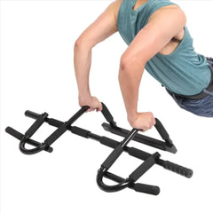 ProGrip Pull-Up Bar